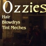 ozzies