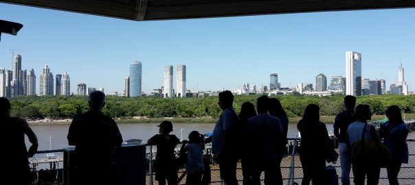 Buenos Aires